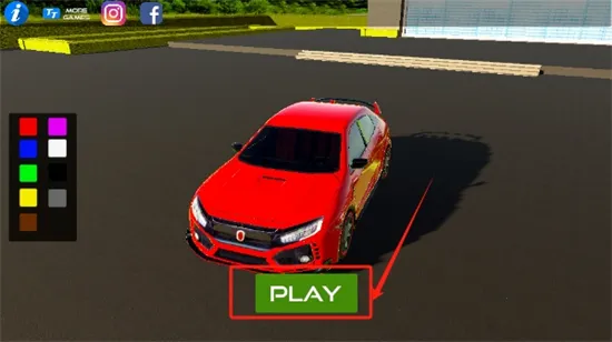 ˼���ܳ�ģ����2025�ٷ�����v1.0.1 ��Ѱ��ͼ