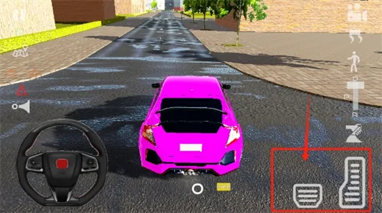 ˼���ܳ�ģ����2025�ٷ�����v1.0.1 ��Ѱ��ͼ