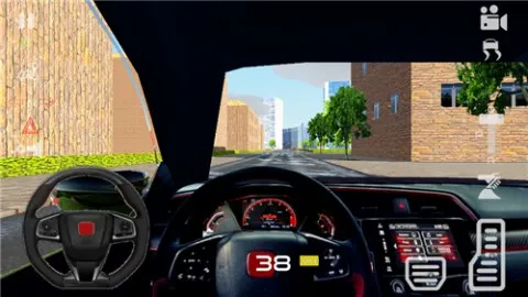 ˼���ܳ�ģ����2025�ٷ�����v1.0.1 ��Ѱ��ͼ