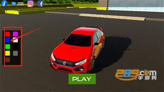 ˼���ܳ�ģ����2025�ٷ�����