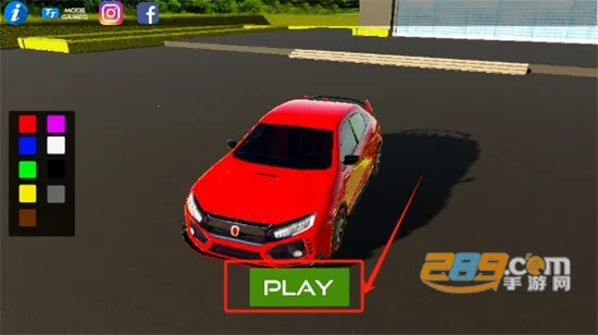 ˼���ܳ�ģ����2025�ٷ�����