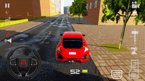 ˼���ܳ�ģ���� ��2��ͼ