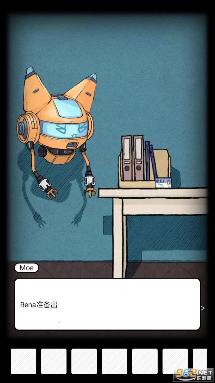 �ǳ�����ֻ���(�߼�ð����Ϸ)v3.2 ��׿���ͼ