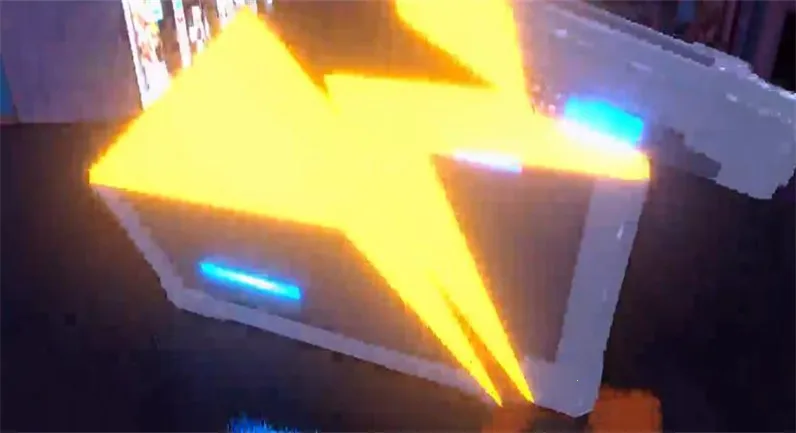 ������ն�����ֻ���v1.0.5 ��Ѱ��ͼ