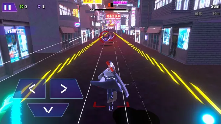 ������ն�����ֻ���v1.0.5 ��Ѱ��ͼ