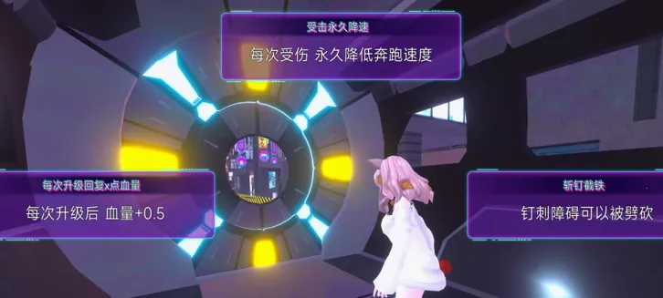 ������ն�����ֻ���