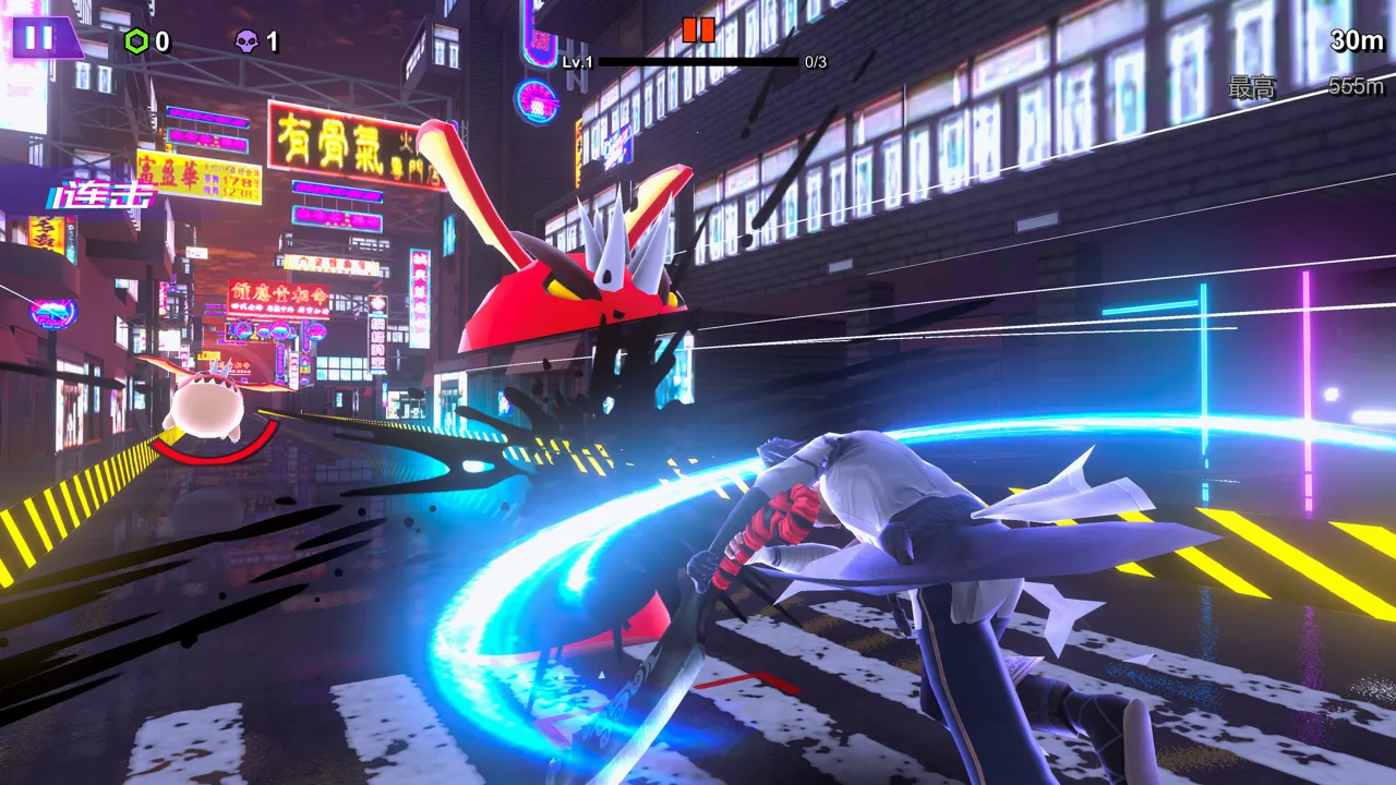 ������ն�����ֻ���v1.0.5 ��Ѱ��ͼ