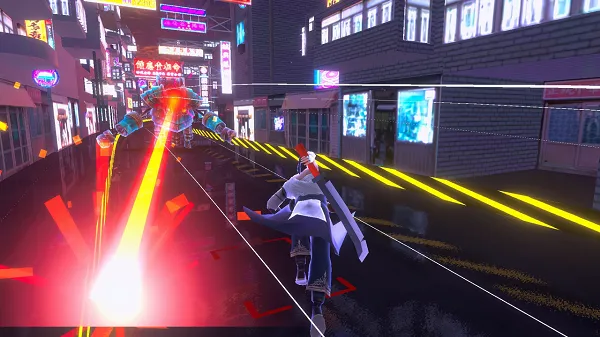 ������ն�����ֻ���