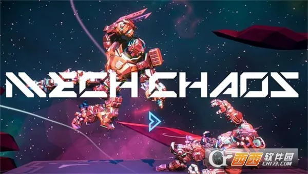 ���׻���֮ŭ(����ս����Ϸ)v6 �ֻ����ͼ