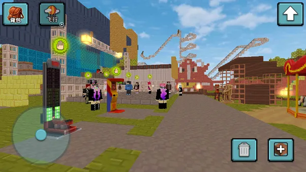 ��������԰��׿���ֻ���