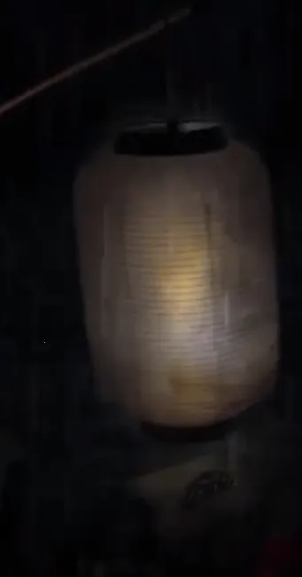 ��̽�Ż˹���¼2025���°汾v1.0.7 ��Ѱ��ͼ