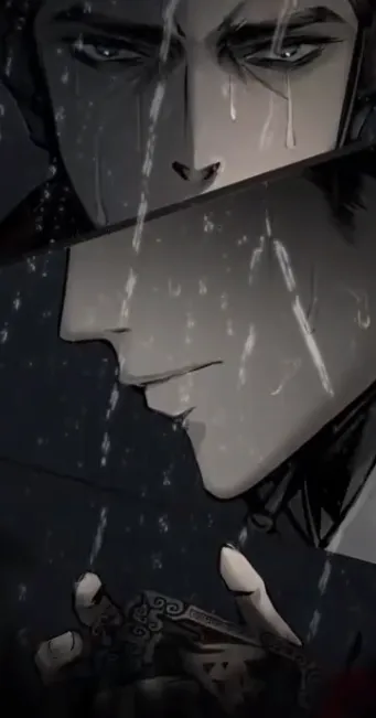 ��̽�Ż˹���¼2025���°汾