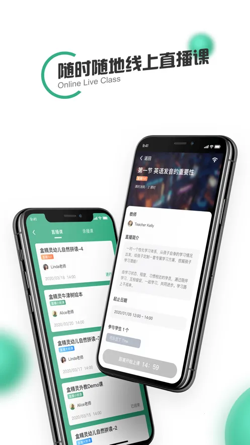 �о���2025�ٷ�����v1.13.0 ��Ѱ��ͼ