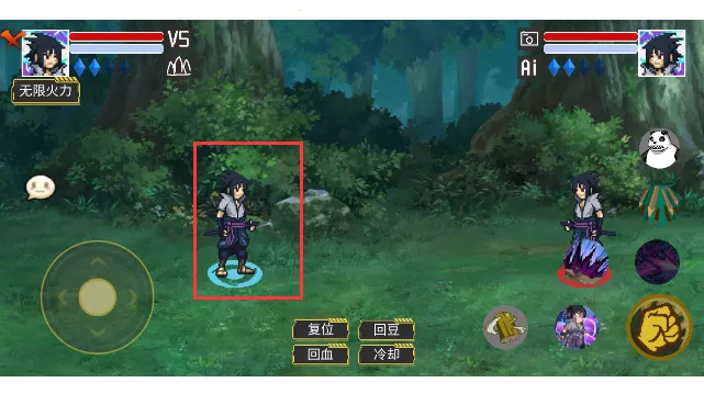 ���ػ�Ӱ��������2025���ذ�װv1.00.16 ��Ѱ��ͼ