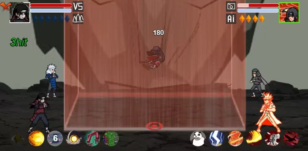 ���ػ�Ӱ��������2025���ذ�װv1.00.16 ��Ѱ��ͼ