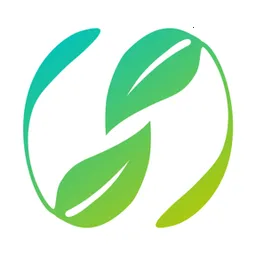 ��������������֤2025���ذ�װ