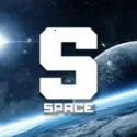 ��Ͱ��̫��ɳ��ģ��(��Ͱ��ð����Ϸ)v3.26.9 ��Ѱ�