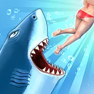 hungryshark��׿���ֻ���v13.8.0 �ֻ���