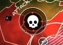 �ȷ�����ȫ(�˻���ð����Ϸ)