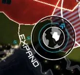 �ȷ�����ȫ(�˻���ð����Ϸ)