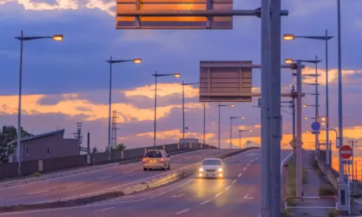 Ȥ�����(�๦��Pͼ����)