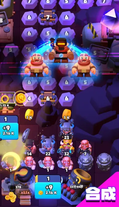 �����������п�2025���°汾v2024-03-22-01 �ٷ������ͼ