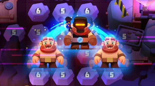 �����������п�2025���°汾