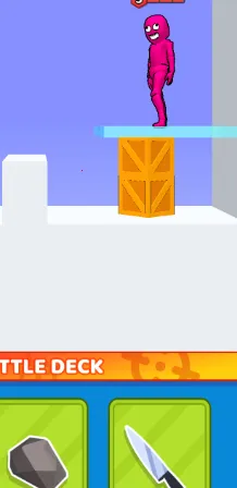 ����������(����˶�ս��Ϸ)