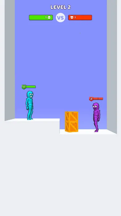 ����������(����˶�ս��Ϸ)