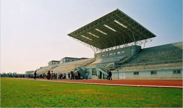 �����ְԺOA2025�ٷ�����