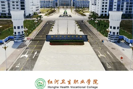 �����ְԺOA2025�ٷ�����