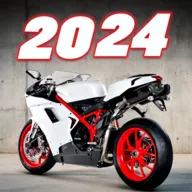 Ħ��֮��(Ħ��������Ϸ)v2.2.1 �ֻ���