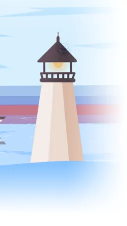 ������ͨ(У԰���ϰ칫)v5.11.9 �ٷ������ͼ