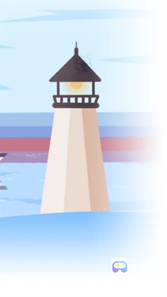 ������ͨ(У԰���ϰ칫)