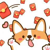 С�����м�2025���ذ�װv1.0.0 �ٷ�����