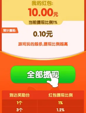 С�����м�2025���ذ�װ