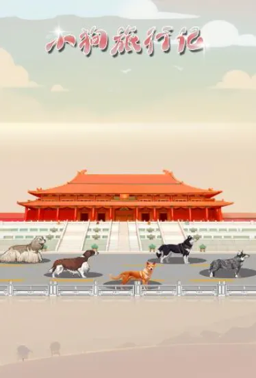 С�����м�2025���ذ�װ