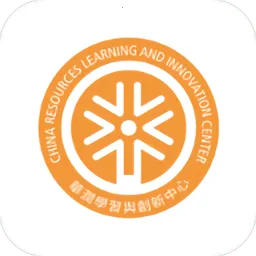 ��ѧ�ð�׿���ֻ���v1.2.3 �ٷ�����