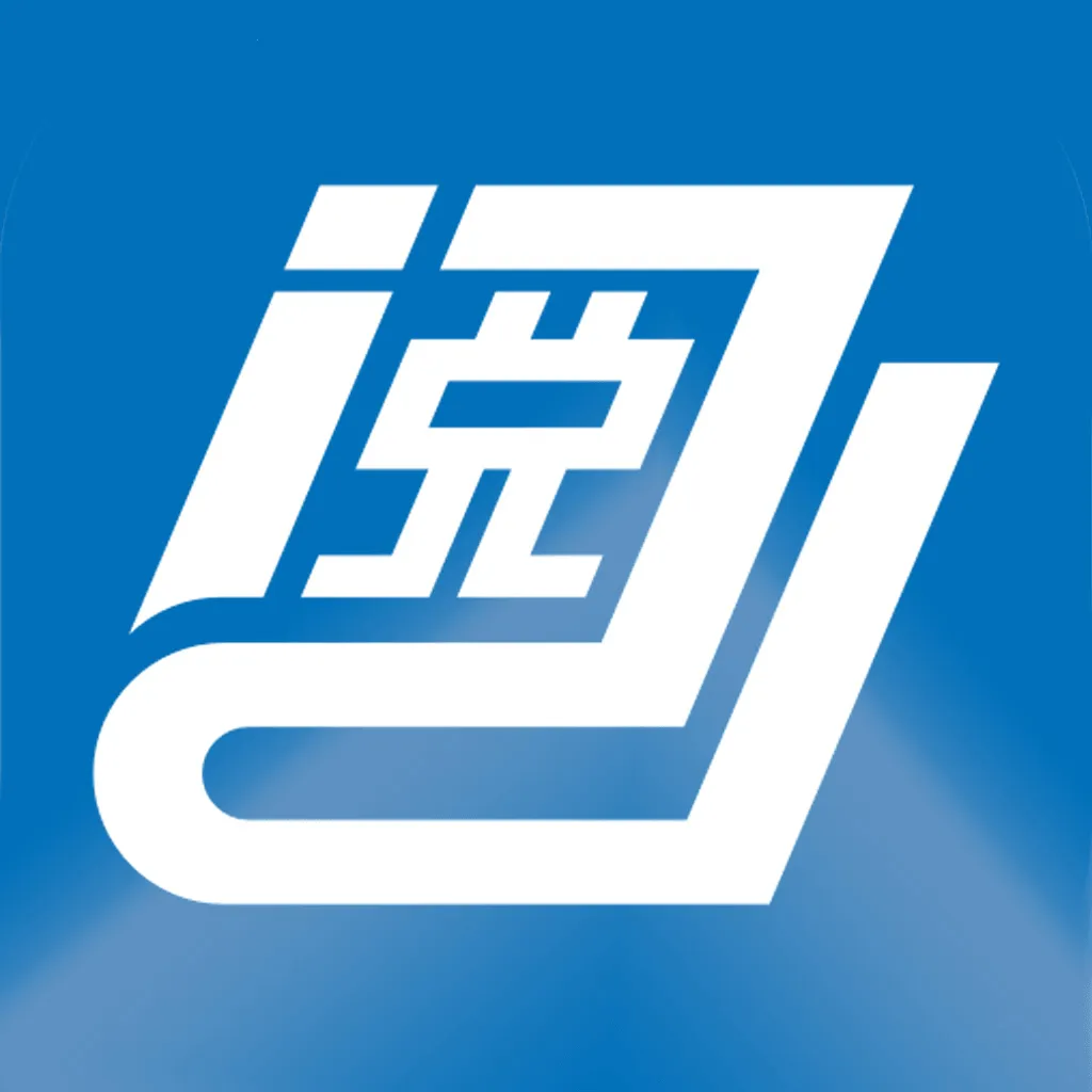 ����С˵2025���°汾