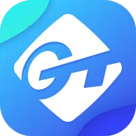 �ǻ�ͨ��(Эͬ�칫ƽ̨)v1.7.3 ��׿��