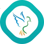 �ֻ�ͨ(��ҵѲ��ƽ̨)v4.0.037 ��Ѱ�