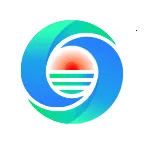 ��Ͽ����(�����ƶ��칫����)v2.6.820000 �ٷ�����