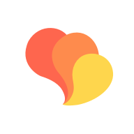 ƤƤ��ֽ(�ֻ���ֽ����)v1.5.9 �ֻ���