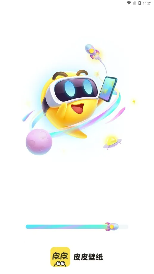 ƤƤ��ֽ(�ֻ���ֽ����)v1.5.9 �ֻ����ͼ