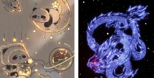 ƤƤ��ֽ(�ֻ���ֽ����)