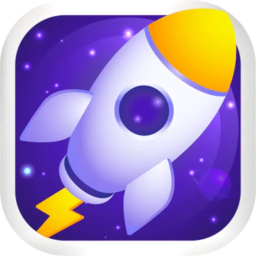 ������������2025�ٷ����°汾v1.0.1 ��׿��