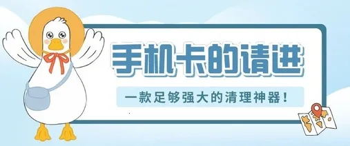 ������������2025�ٷ����°汾