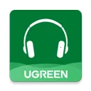 ��������(������������)v1.0.19 ��׿��