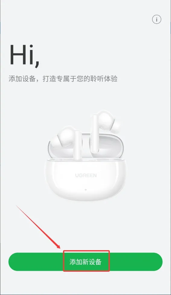 ��������(������������)