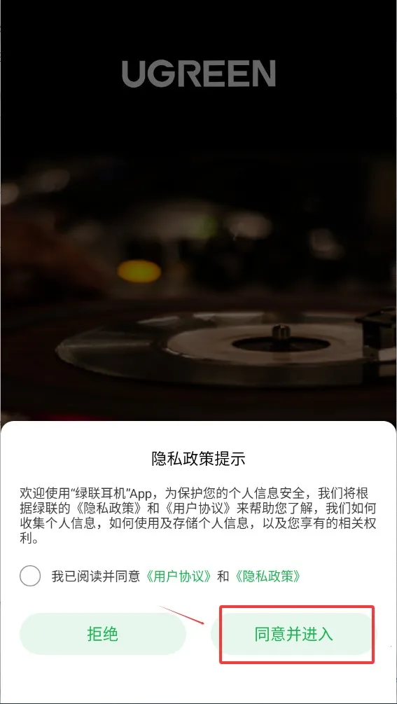 ��������(������������)